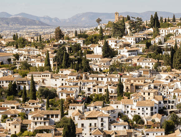 Granada