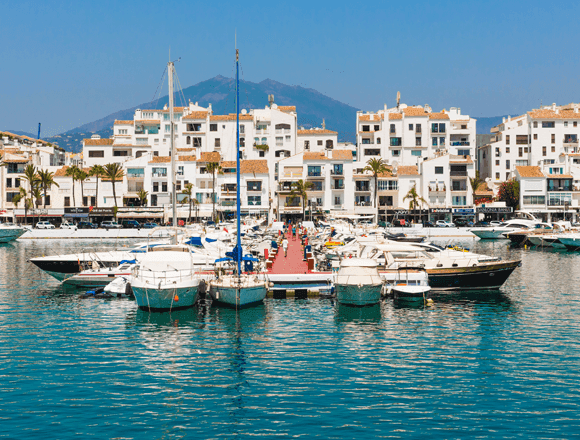 Marbella