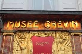 Musée Grévin