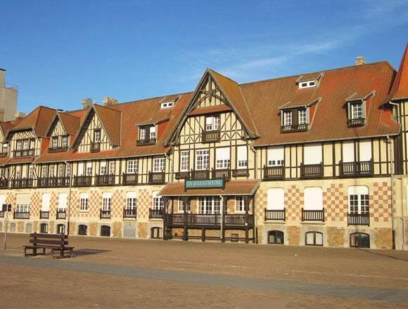Nieuwpoort