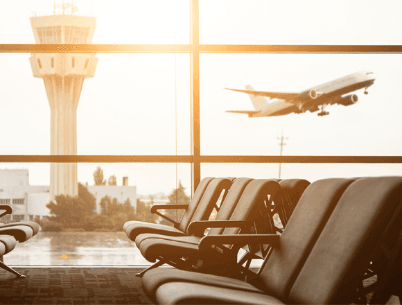 Aéroport Paris-Orly