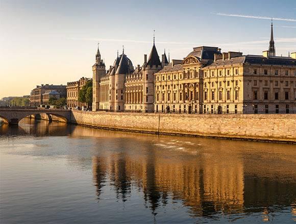 1e arrondissement