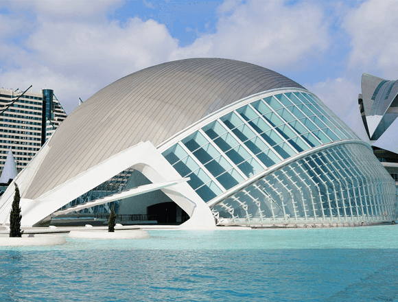 Valencia