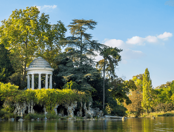 Vincennes